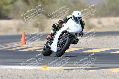 media/Apr-17-2025-Racers Edge (Thu) [[0a0c127f11]]/B Group/11-Session 6 (Turn 6)/